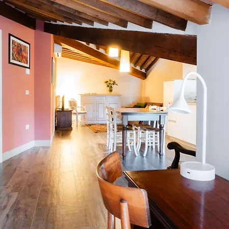 Scorzi - Relais De Charme Calci