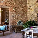 Bed & Breakfast Scorzi - Relais De Charme Calci