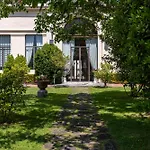 Scorzi - Relais De Charme 4*