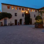 Bed & Breakfast Scorzi - Relais De Charme