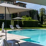 Scorzi - Relais De Charme Bed & Breakfast 4*
