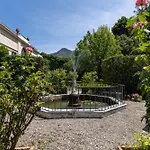 Scorzi - Relais De Charme 4* Calci