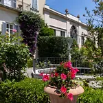 Bed & Breakfast Scorzi - Relais De Charme Calci