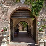 Scorzi - Relais De Charme 4* Calci