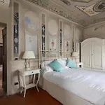 Scorzi - Relais De Charme Bed & Breakfast Calci