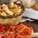 Scorzi - Relais De Charme Calci