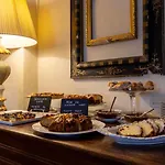 Scorzi - Relais De Charme Bed & Breakfast 4*
