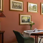 Scorzi - Relais De Charme Bed & Breakfast Calci
