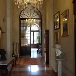 Scorzi - Relais De Charme Calci