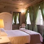 Bed & Breakfast Scorzi - Relais De Charme