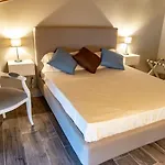 Scorzi - Relais De Charme Bed & Breakfast Calci