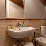 Bed & Breakfast Scorzi - Relais De Charme