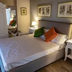 Scorzi - Relais De Charme Bed & Breakfast 4*