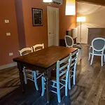 Bed & Breakfast Scorzi - Relais De Charme Calci