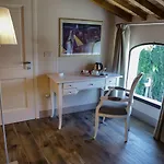 Bed & Breakfast Scorzi - Relais De Charme