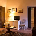 Scorzi - Relais De Charme Calci