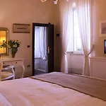 Bed & Breakfast Scorzi - Relais De Charme