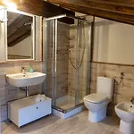 Bed & Breakfast Scorzi - Relais De Charme 4*