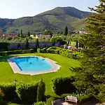 Scorzi - Relais De Charme Calci
