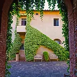 Scorzi - Relais De Charme 4* Calci