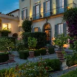 Scorzi - Relais De Charme Calci