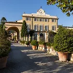 Bed & Breakfast Scorzi - Relais De Charme Calci