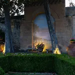 Scorzi - Relais De Charme 4*