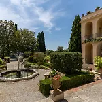 Scorzi - Relais De Charme Bed & Breakfast Calci