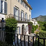 Scorzi - Relais De Charme 4*