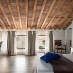 Scorzi - Relais De Charme Bed & Breakfast Calci
