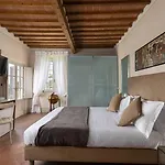 Scorzi - Relais De Charme