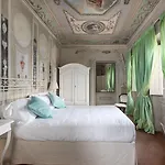 Scorzi - Relais De Charme 4* Calci
