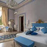 Scorzi - Relais De Charme 4* Calci