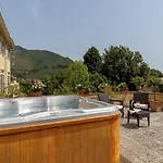 Scorzi - Relais De Charme Calci