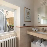 Scorzi - Relais De Charme Bed & Breakfast 4*