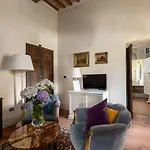 Scorzi - Relais De Charme 4*