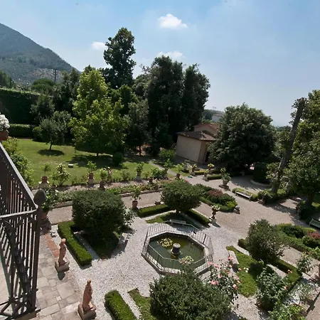 Scorzi - Relais De Charme (adults Only) فندق مبيت وإفطار