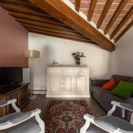 Bed & Breakfast Villa Scorzi - Relais De Charme (Adults Only) Calci