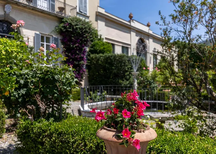 Bed & Breakfast Scorzi - Relais De Charme (adults Only) Calci