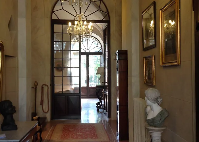 Scorzi - Relais De Charme (adults Only) Calci